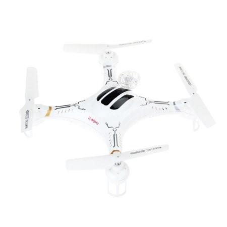 Quad Helicopter Drone New York 
      NY 10036